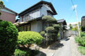 大町市大町480万円－写真