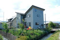 池田町会染2,100万円－写真