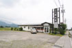 松川村赤芝550万円店舗付き住宅の詳細ページ 松川村赤芝550万円-写真