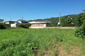 池田町会染土地935万円