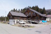 白馬村神城住宅3,280万円