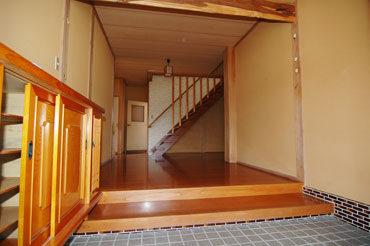 大町市大町－写真3