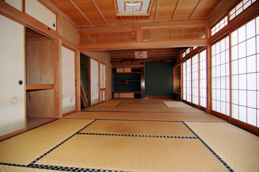 大町市大町－写真6