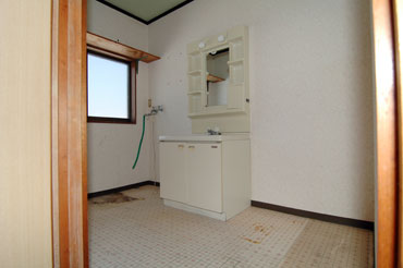 大町市大町－写真11