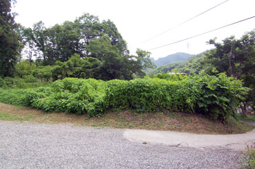 筑北村東条450-写真2