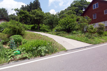 筑北村東条450-写真3