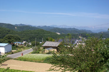 筑北村東条450-写真4