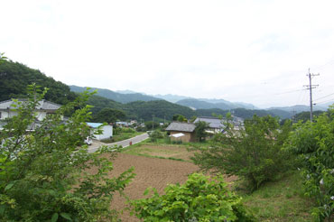 筑北村東条450-写真5