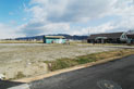 池田町会染土地1,600万円