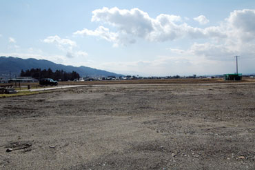 池田町会染1,600-写真4