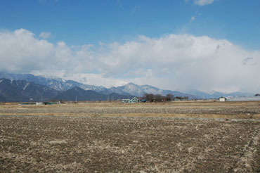 池田町会染1,600-写真7