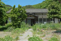 松本市中川480万円－写真