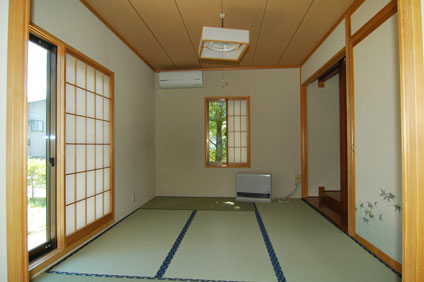 池田町会染-写真8