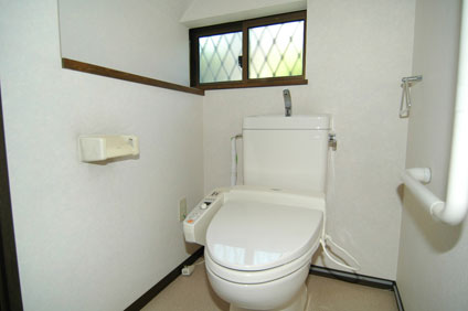 池田町会染-写真13