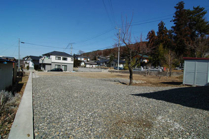池田町会染680-写真5