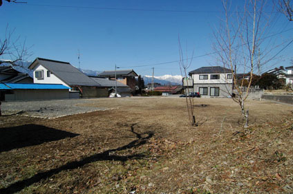 池田町会染680-写真6