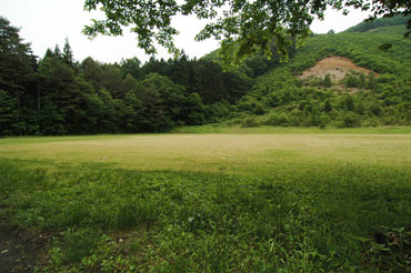白馬村北城1,950－写真13