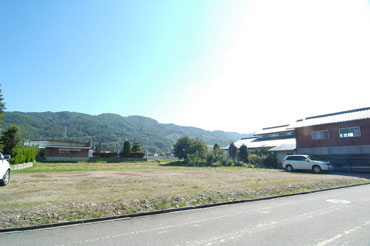 池田町会染 280-写真2