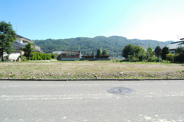 池田町会染 280-写真6