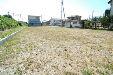安曇野市穂高650-写真4