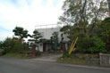 安曇野市穂高有明住宅3,950万円