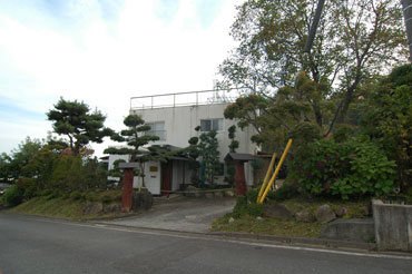 安曇野市穂高有明3,950－写真1