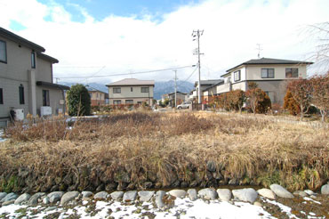池田町会染　550－写真2
