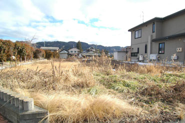 池田町会染　550－写真3