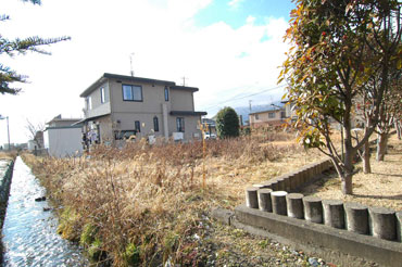 池田町会染　550－写真4