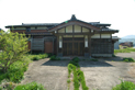 糸魚川市東中550万円古民家の詳細ページ 糸魚川市東中550万円-写真