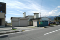 松川村赤芝土地1,040万円