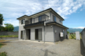 安曇野市穂高有明住宅1,800万円