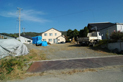 松本市島内1,500万円土地の詳細ページ 松本市島内1,500万円-写真