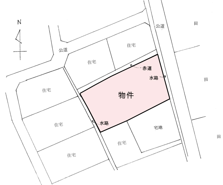  会染