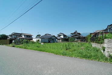  会染