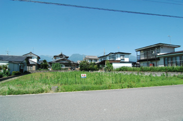  会染